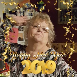 Meet your Posher, Annie